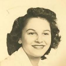 Ruth Lorainne Wegis Obituary December 18, 2014