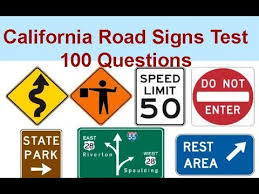 videos matching learn traffic signs symbols studying teach