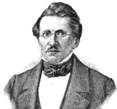 La educación en el discurso historiográfico de Justo Sierra O´Reilly: breve  acercamiento