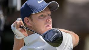 Golf betting tips: Final-round preview and best bets for the 3M Open
