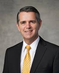 What Elder Ian S. Ardern said at October 2023 general conference