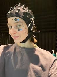 Mikayla M (@liltweetofsci)