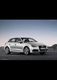 Image result for Ice Silver 2014 A3