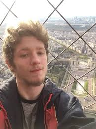 Out of water please bring water to Barry morins 😬