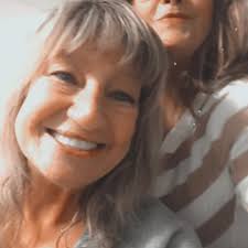 PUT OIL ON THE SOLES OF YOUR FEET A woman wrote that her grandfather passed  away at 87 and had no back pain, joint pain, headaches, or tooth loss since  an elderly