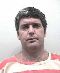 Suspect charged in 2007 murder