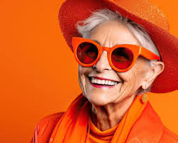 Renee Ebert's Instagram, Twitter & Facebook