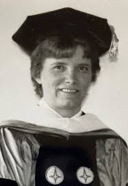 Obituary: Diane “Dede” Taylor-Moore