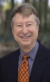 July 2023 Government Affairs Committee