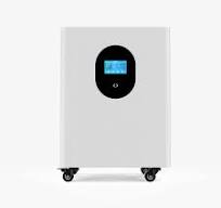 Baterai Lithium Kustom 48V 314Ah 16kWh Penyimpanan Baterai