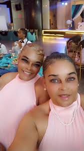 Where my Leo ♌️ twin at 8.16 💜🥳