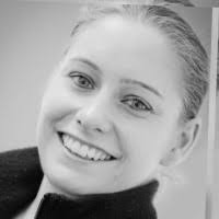 100+ "Bayford" profiles