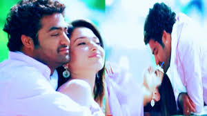 New Hindi Love Song Ringtones 2018 Latest Bollywood Song Ringtone 2019 Marathi New Status Video Hd Youtube Download free hindi ringtones for your mobile phone. youtube
