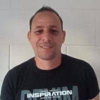 Alián Rigñack Quevedo