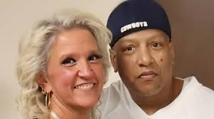 Fundraiser for Tammy Jackson by Tami Kafana Smith : Support Tammy and  Keith's Cancer Battle