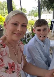 Proud Feelings of Starting a Family and Legacy