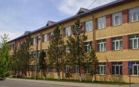 Cu un card bancar visa sau mastercard, indiferent de țara în care vă aflați în momentul plății. Scoala Generala Nr 11 Strada Gavril Galinescu 46 Piatra NeamÈ Romania