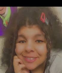 making tophia wonyoung !! 💕#chucrew #tophiachu #tophia #tophialive #fyp  #kpopfyp #wonyoung #ive