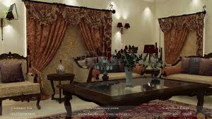 Buy beautiful bedroom furniture in pakistan at urban galleria. Living Room Ideas Pakistan Furniture Design Living Room Living Room Ideas Pakistan Room Furniture Design