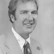 Prothro Family Obituaries