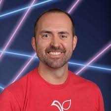 Brandon Watters (@WattersEdu)