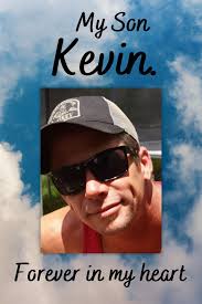 Celebrating a Son's First Birthday