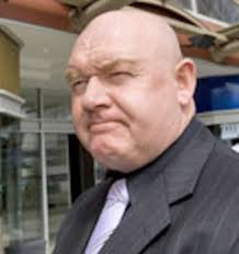 Crow attacks council's consultant spending spree