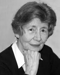 Beverly Love Obituary (1925