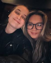 Maddie Rowe ☻ (@maddierowe101) • Instagram photos and videos