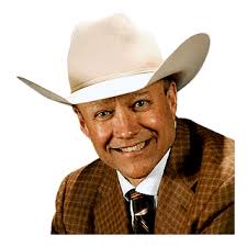 Stephen Wayne Shoultz, Lawyer in Dallas, Texas