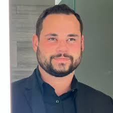 Andrew Nohr's Instagram, Facebook & TikTok