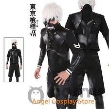 Pin On Cosplay Outfits