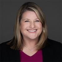 200+ "Strunk" profiles