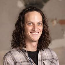 Today, we're thrilled to announce our $10M Series A led by Valor Equity  Partners with Day One Ventures, Friends & Family Capital and 20Growth.