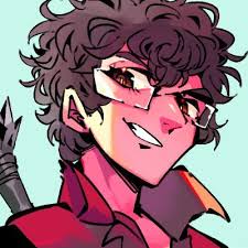 Good news! Strider 2099 is releasing either tomorrow night, or Thursday  morning. Also, you can REALLY tell I'm a Dante main based