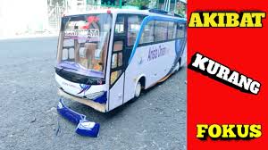 Miniatur truk yang juga berfungsi masjid berbagai binatang sampai pistol pistolan dari bahan triplek membedah sekaligus mengurai kembali berbagai pola untuk cara membuat miniatur mobil dari kardus kaleng dan botol bekas gambar pola miniatur mobil mudah mudahan ada juga yang dari korek api triplek bahkan koran. Buruan Riview Miniatur Bis Rc Po Haryanto Jetbus Hdd 2 Youtube