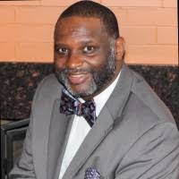 Ron Kennerly Email & Phone Number