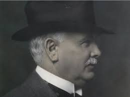 Five Calgarians who made a difference to Canada