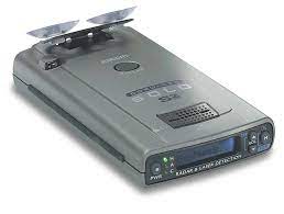 2 solo s2 quick reference card your new solo s2 is the most advanced cordless radar, laser and safety detector available. Escort Solo S2 Cordless Radar Detector At Crutchfield