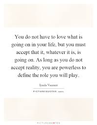 Iyanla Vanzant Quotes Sayings 364 Quotations Page 9