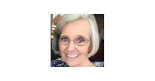 Peggy K. Porter Obituary (2024)