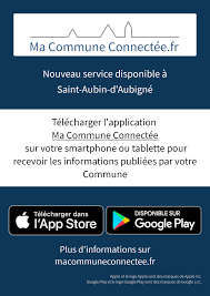 Check spelling or type a new query. Cdas Centre Departemental D Action Sociale