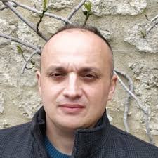 Answering questions in Science