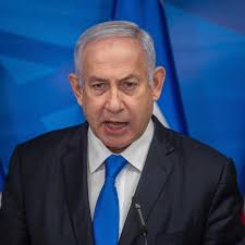 Breakthrough ovarian cancer treatment expanded in Australia