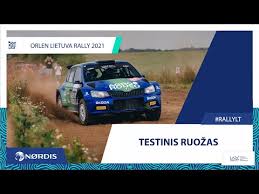 Závod rally bohemia, který se do roku 1985 nazýval rallye škoda, je součástí sedmidílného seriálu mistrovství české republiky v rallye. O3itfmzvpdf1am