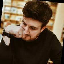 We have had a really wonderful week at Wire Press Ltd & Manchester Wire