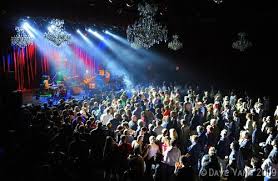 The Fillmore Fillmore San Francisco Fillmore Sf San