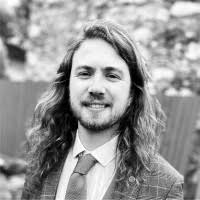 30+ "Phil Pond" profiles