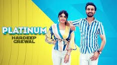 Chal diya dil tere mr.jatt. 14 Mr Jatt Hindi Punjabi Latest Mp3 Songs Download Ideas Mp3 Song Download News Songs Songs
