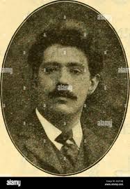 Margaret m hi-res stock photography and images